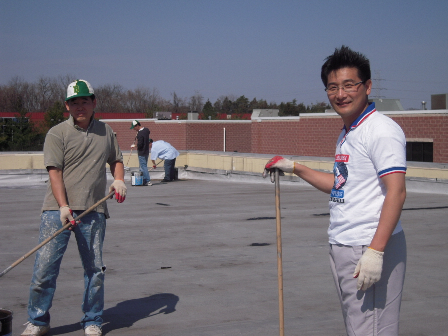 Resized_va roof 017.jpg